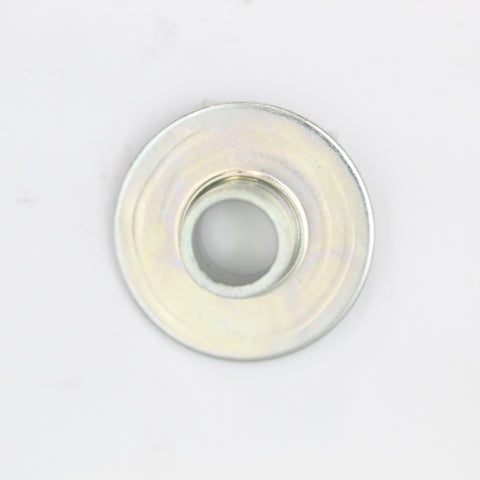 Honda Collar Part Number - 84706-GB0-900