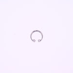 Yamaha OEM Part 2VN-25866-00-00