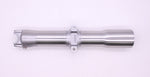 Genuine Harley-Davidson Right Hand Slider Assembly PN 45917-08