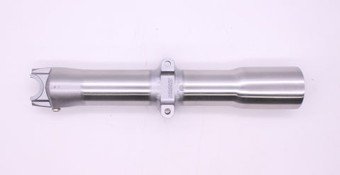 Genuine Harley-Davidson Right Hand Slider Assembly PN 45917-08