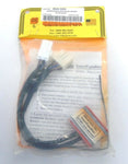 Biketronics Smartequalizer Non-Alarmed - PN 0605-3006