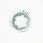 Kawasaki Claw Washer PN 92022-1170