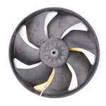 Kawasaki Fan PN 59041-1062