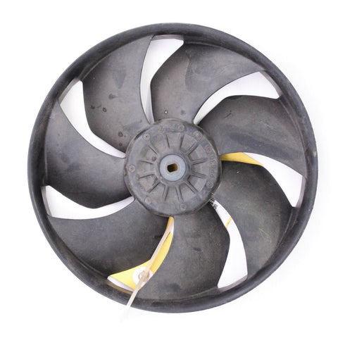 Kawasaki Fan PN 59041-1062