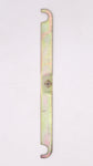 Holder -Part Number- 111421335986 For BMW
