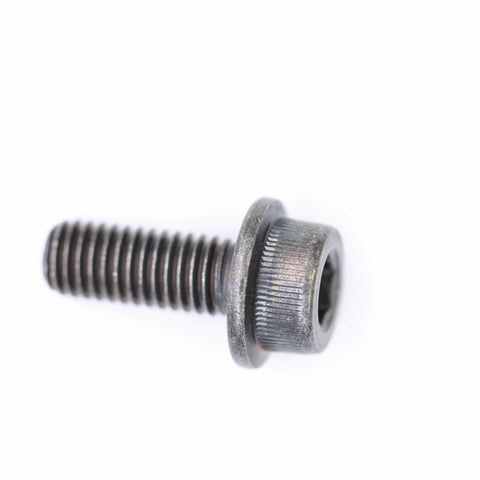 Suzuki Mounting Bolt PN 07120-0820B