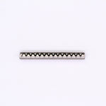 Yamaha Pin Spring PN 91690-30025-00