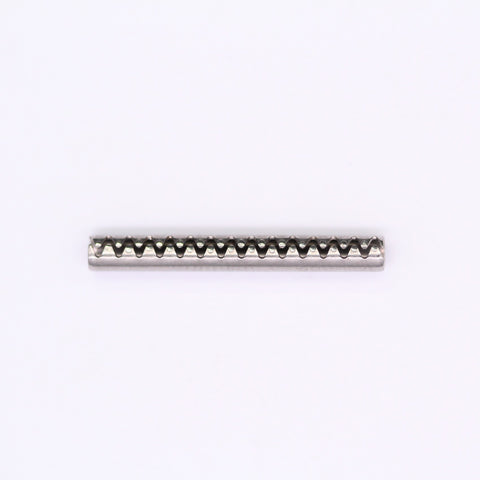 Yamaha Pin Spring PN 91690-30025-00