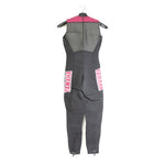 Yamaha Women's Wet Suit Size Large PN Yamaha501-38