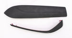 Genuine BMW Group Left Touring Case Protection Impact PN 77427700461