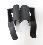 Congo Saddlebag Part Number - 99950-80006