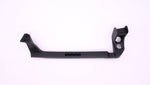 Saddlebag Mount Bracket Right Part Number - 46542316422 For BMW