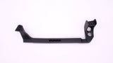 Saddlebag Mount Bracket Right Part Number - 46542316422 For BMW