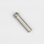 Yamaha PIPE,JOINT PN 6R7-14485-00-00