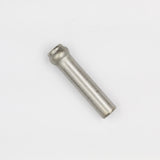 Yamaha PIPE,JOINT PN 6R7-14485-00-00