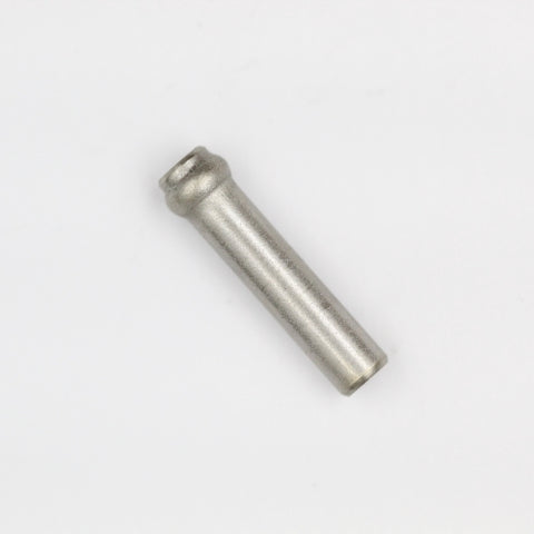 Yamaha PIPE,JOINT PN 6R7-14485-00-00