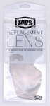 100% Adult Replacement Lens Part Number - 951113