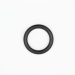 Kawasaki O-Ring PN 92055-1044