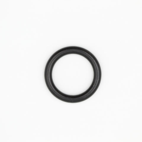 Kawasaki O-Ring PN 92055-1044