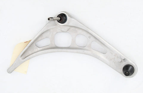 Right Wishbone Part Number - 31 12 6 777 852 For BMW