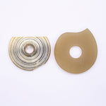 POLARIS KIT ENGINE DISP LIMITER PN 2203074