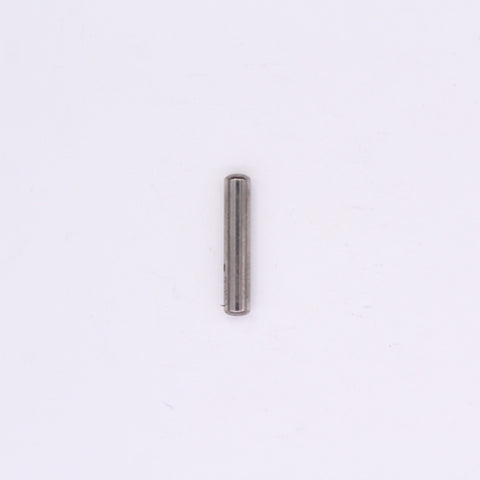 Suzuki Needle Roller Pin   PN 09261-03009