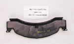 Caliper (Remanufactured) Part Number - 18035841 For GM