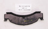 Caliper (Remanufactured) Part Number - 18035841 For GM