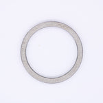 Harley Davidson XL Countershaft Low Gear Washer .075 PN 35836-55