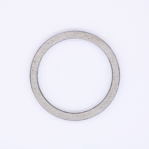 Harley Davidson XL Countershaft Low Gear Washer .075 PN 35836-55