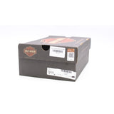 Black Size 9 Part Number - 84334/0900