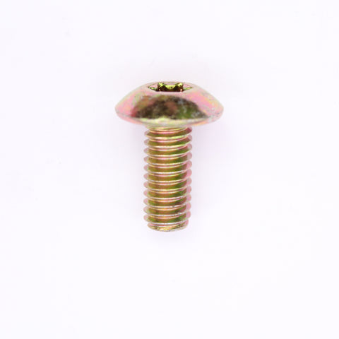 Screw Part Number - 7517313 For Polaris