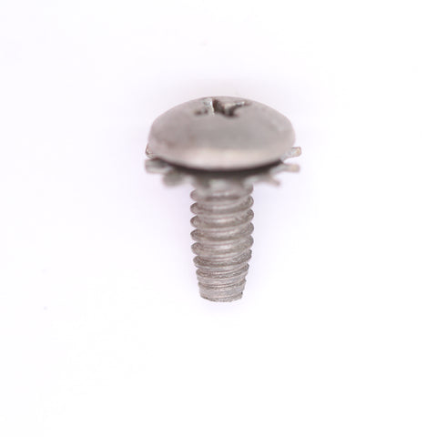 Polaris Screw & Washer PN 7511905