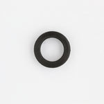 Kawasaki 92093-0127 - SEAL