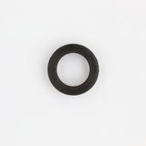 Kawasaki 92093-0127 - SEAL