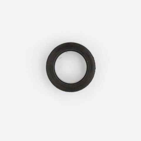 Kawasaki 92093-0127 - SEAL