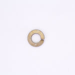 Washer,Spr Lock-1/4 .252 Part Number - 8051-212 For Arctic Cat