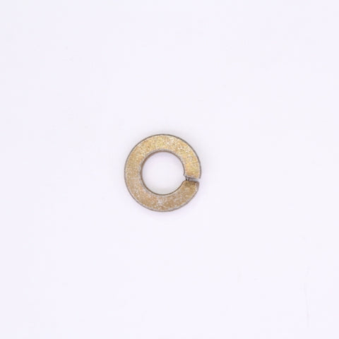 Washer,Spr Lock-1/4 .252 Part Number - 8051-212 For Arctic Cat