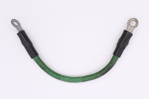 OMC Cable PN 377003