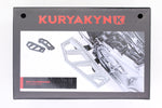 Kuryakyn Riot Floorboards PN 3594