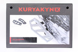 Kuryakyn Riot Floorboards PN 3594