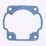 Kawasaki Cylinder Base Gasket PN 11060-1454