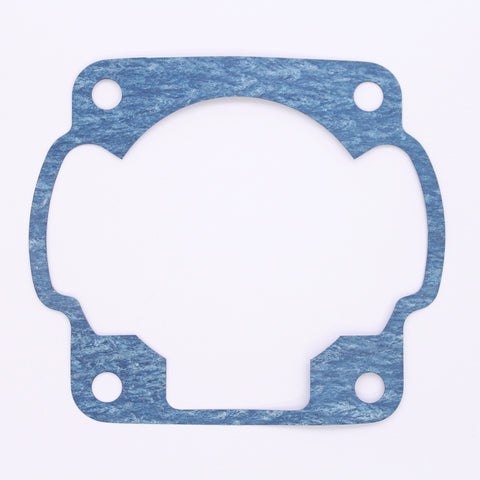 Kawasaki Cylinder Base Gasket PN 11060-1454