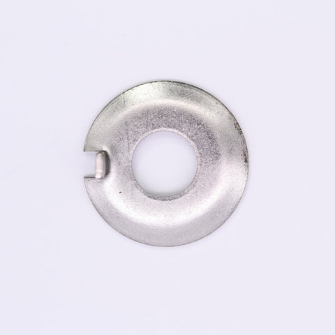 Washer Part Number - 293050004 For Bombardier