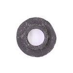 Kawasaki Damper PN 92075-4020