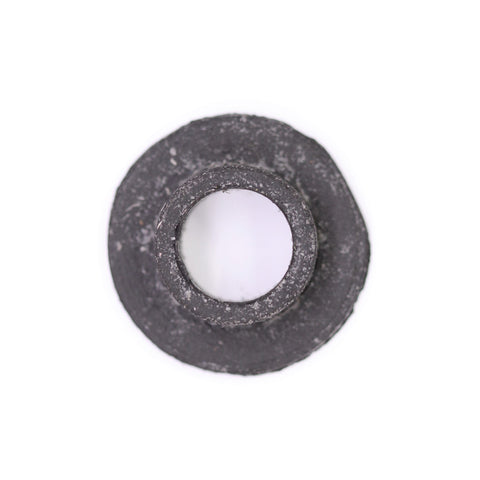 Kawasaki Damper PN 92075-4020