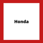 Screw With Washer 5x20 Part Number - 93894-05020-08 For Honda