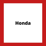 Screw With Washer 5x20 Part Number - 93894-05020-08 For Honda