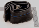 Kenda Motorcycle Tube 2.75/3.00-21 (80/100-21) TR-4 PN N-2102 (Pack of 1)