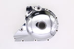 Suzuki Generator Cover PN 11351-41F00